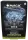 Magic: The Gathering® Edge of Eternities Commander Deck Bundle (2 Decks) - Englisch