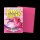 Dragon Shield: Pink Diamond - Matte Sleeves - Standard Size