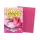 Dragon Shield: Pink Diamond - Matte Sleeves - Standard Size