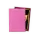 Dragon Shield: Pink Diamond - Matte Sleeves - Standard Size