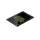 Dragon Shield: Smoke - Sealable Perfect Fit Sleeves - Standard Size