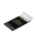 Dragon Shield: Smoke - Sealable Perfect Fit Sleeves - Standard Size