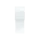 Dragon Shield: Clear - Sealable Perfect Fit Sleeves - Standard Size