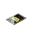 Dragon Shield: Clear - Sealable Perfect Fit Sleeves - Standard Size