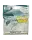 Dragon Shield: Clear - Sideloading Perfect Fit Sleeves - Standard Size