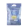 Dragon Shield - Perfect Fit Thick Inner Sleeves - Standard size (Clear)