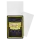 Dragon Shield - Perfect Fit Thick Inner Sleeves - Standard size (Clear)
