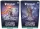 Magic: The Gathering® Lorwyn Eclipsed Commander Deck Bundle (2 Decks) - Deutsch