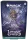 Magic: The Gathering® Lorwyn Eclipsed Commander Deck Bundle (2 Decks) - Deutsch