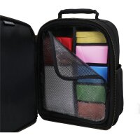 ENHANCE - Compact TCG Backpack