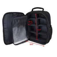 ENHANCE - Compact TCG Backpack