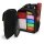 ENHANCE - Compact TCG Backpack