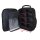 ENHANCE - Compact TCG Backpack