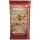 Magic: The Gathering® - Avatar: the Last Airbender Collector Booster Display (12 Boosters) - EN