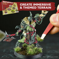 The Army Painter - Hobby Essentials Bundle