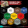 The Army Painter - Hobby Essentials Bundle
