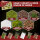 The Army Painter - Hobby Essentials Bundle
