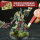 The Army Painter - Hobby Essentials Bundle