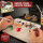 The Army Painter - Hobby Essentials Bundle