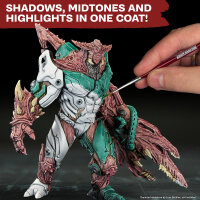 The Army Painter - Hobby Starter Bundle