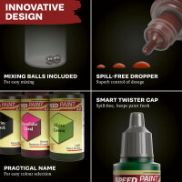 The Army Painter - Hobby Starter Bundle