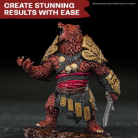The Army Painter - Hobby Starter Bundle