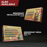 The Army Painter - Hobby Starter Bundle