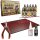 The Army Painter - Hobby Starter Bundle