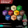 The Army Painter - Hobby Starter Bundle