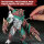 The Army Painter - Hobby Starter Bundle