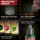 The Army Painter - Hobby Starter Bundle