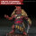 The Army Painter - Hobby Starter Bundle
