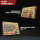 The Army Painter - Hobby Starter Bundle