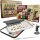 The Army Painter - Starter Bundle PLUS+