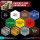The Army Painter - Starter Bundle PLUS+