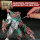 The Army Painter - Starter Bundle PLUS+