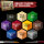 The Army Painter - Starter Bundle PLUS+