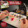 The Army Painter - Starter Bundle PLUS+