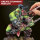 The Army Painter - Starter Bundle PLUS+