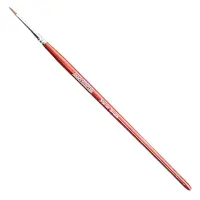 The Army Painter - Hobby Brush - Starter