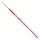 The Army Painter - Hobby Brush - Starter
