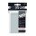 Ultra Pro - PRO-Fit Standard Side Load Deck Protector Sleeves - 100ct