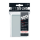 Ultra Pro - PRO-Fit Standard Side Load Deck Protector Sleeves - 100ct