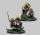 Warcrow Syenann Clouded