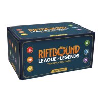 Riftbound: League of Legends TCG - Bulk Runes - EN