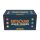 Riftbound: League of Legends TCG - Bulk Runes - EN