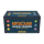 Riftbound: League of Legends TCG - Bulk Runes - EN