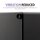 Gaahleri Ambition Serie GTS-06 EU (EU-Standard)