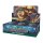 Magic: The Gathering - The Lord of the Rings: Tales of Middle-Earth Set Booster Display (30 Boosters) - Englisch