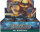 Magic: The Gathering - The Lord of the Rings: Tales of Middle-Earth Set Booster Display (30 Boosters) - Englisch